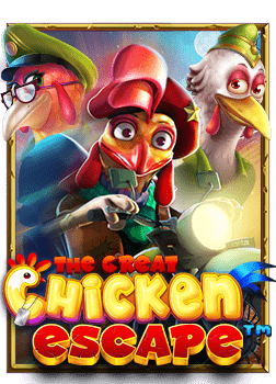 ได้ เงิน จาก การ เล่น เกม ด้วย สูตรง่าย ๆ